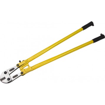 2330-107 | Болторез по стали до 30 HRC, усиленный коннектор, 1050 мм, STAYER HERCULES-0