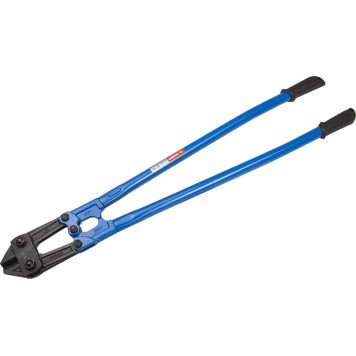 23311-107_z01 | Болторез, Cr-Mo, 62 HRC, кованый коннектор, 1050 мм - макс d= 23 мм / HRC 40 до d= 12 мм, ЗУБР ПРОФЕССИОНАЛ-0