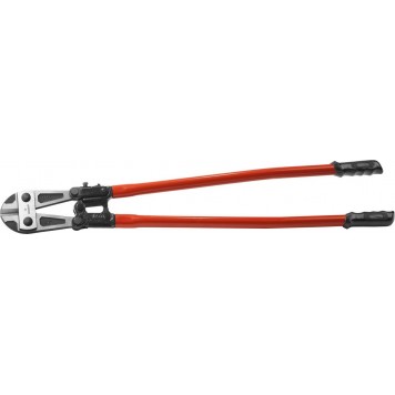 23313-107 | Болторез, кованые губки из инструментальной стали, 1050 мм, ЗУБР МАСТЕР-0