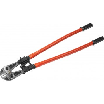 23313-107 | Болторез, кованые губки из инструментальной стали, 1050 мм, ЗУБР МАСТЕР-4