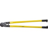 Тросорез d18 / 1050 мм, STAYER 2335-105_z01