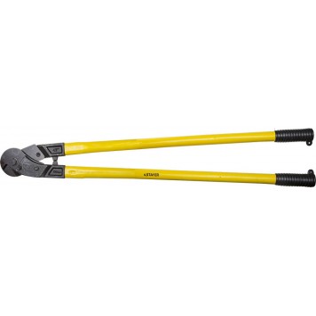 2335-105_z01 | Тросорез d18 / 1050 мм, STAYER-0