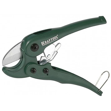 23381-25 | Ножницы для металлопластиковых труб, d=25 мм (1"), KRAFTOOL G-500-0