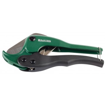 23381-42_z01 | Ножницы для металлопластиковых труб, d=42 мм (1 5/8"), KRAFTOOL G-500-0