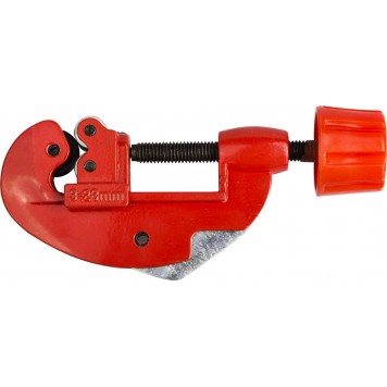 2340-28_z01 | Труборез для труб из цветных металлов, алюминиевый, 3-28мм, STAYER MASTER-0