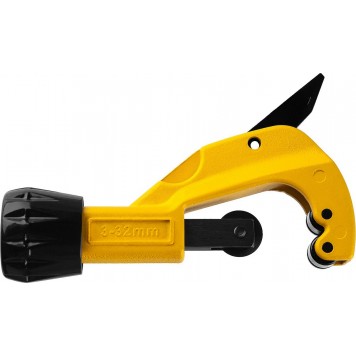 2340-32 | Труборез ProCut для медных труб диаметром 3-32 мм, STAYER PROFESSIONAL-0