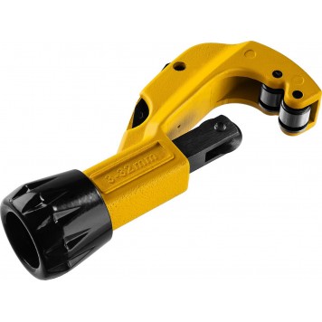 2340-32 | Труборез ProCut для медных труб диаметром 3-32 мм, STAYER PROFESSIONAL-3