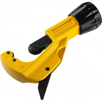 2340-32 | Труборез ProCut для медных труб диаметром 3-32 мм, STAYER PROFESSIONAL-4