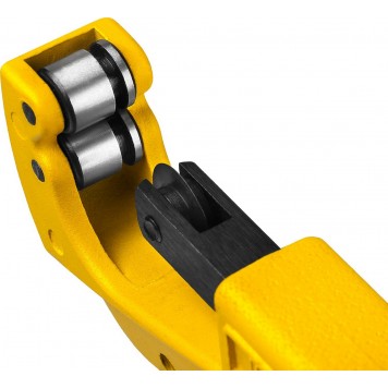 2340-32 | Труборез ProCut для медных труб диаметром 3-32 мм, STAYER PROFESSIONAL-5