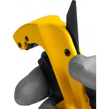 2340-32 | Труборез ProCut для медных труб диаметром 3-32 мм, STAYER PROFESSIONAL-6