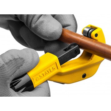 2340-32 | Труборез ProCut для медных труб диаметром 3-32 мм, STAYER PROFESSIONAL-8