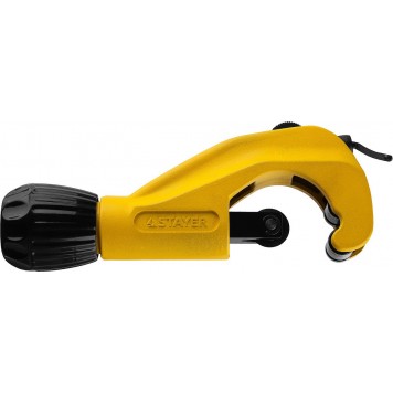 2342-42 | Труборез ProCut для медных труб диаметром 6-42 мм, STAYER PROFESSIONAL-0