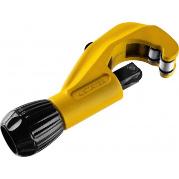 2342-42 | Труборез ProCut для медных труб диаметром 6-42 мм, STAYER PROFESSIONAL-3