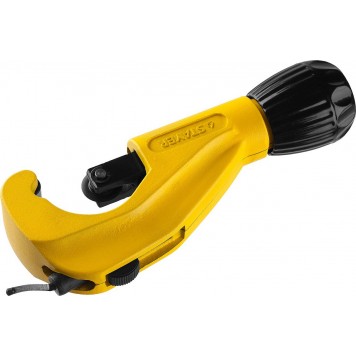 2342-42 | Труборез ProCut для медных труб диаметром 6-42 мм, STAYER PROFESSIONAL-4