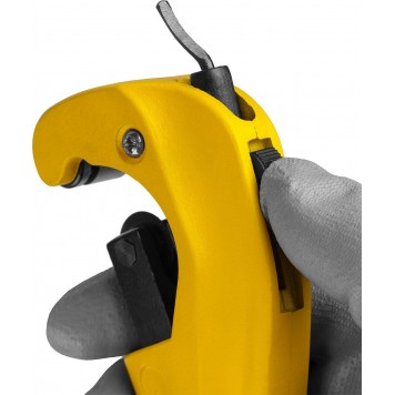 2342-42 | Труборез ProCut для медных труб диаметром 6-42 мм, STAYER PROFESSIONAL-6