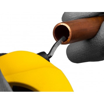 2342-42 | Труборез ProCut для медных труб диаметром 6-42 мм, STAYER PROFESSIONAL-7