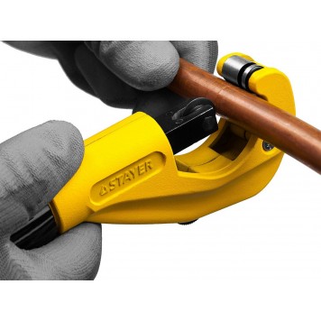 2342-42 | Труборез ProCut для медных труб диаметром 6-42 мм, STAYER PROFESSIONAL-8