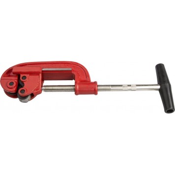 2344-52 | Труборез металлический, 10x52мм, STAYER PROFI-0