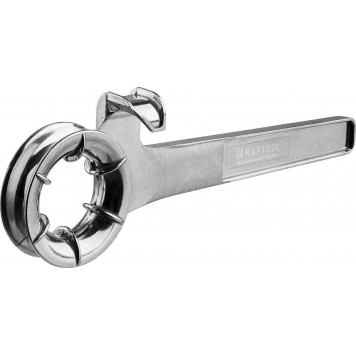 23505-1/2 | Трубогиб MINI для точной гибки медных труб,самозахват для гибки на весу,от 1/8"до1/2"(от 3мм до 13 мм), KRAFTOOL EXPERT-0