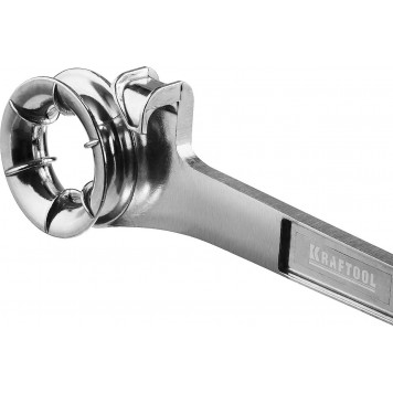 23505-1/2 | Трубогиб MINI для точной гибки медных труб,самозахват для гибки на весу,от 1/8"до1/2"(от 3мм до 13 мм), KRAFTOOL EXPERT-2