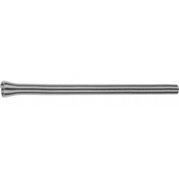 23531-18 | Пружина для гибки медных труб, 18 мм, ЗУБР МАСТЕР-0