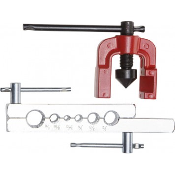 2369 | Развальцовка 5/8"-1 1/2", STAYER MASTER-0