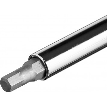 25240 | Набор: Отвертки профессиональные, Cr-Mo сталь, магнитный наконечник, в коробке, 27 предметов, ЗУБР ПРОФЕССИОНАЛ-10