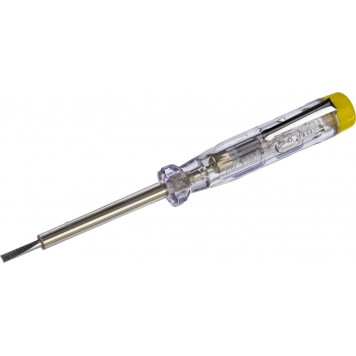 2572-14_z01 | Пробник электрический, 250В, 140мм, STAYER MASTER-0