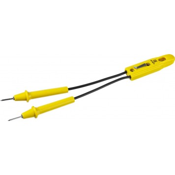 2575-17 | Пробник, 90-600 В, 170мм, STAYER STANDARD-3