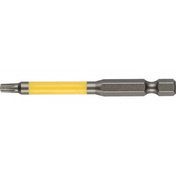 26105-10-65 | Биты торсионные, обточенные, для механизированного инструмента, TX 10, 65мм, 2шт, KRAFTOOL INDUSTRIE-0