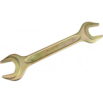 27020-50-55 | Ключ рожковый "ТЕХНО", 50х55мм, STAYER-0