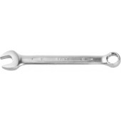 Комбинированный гаечный ключ 12 мм, ЗУБР 27022-12