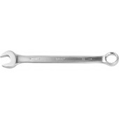 Комбинированный гаечный ключ 22 мм, ЗУБР 27022-22