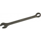Комбинированный гаечный ключ 12 мм, ЗУБР 27025-12