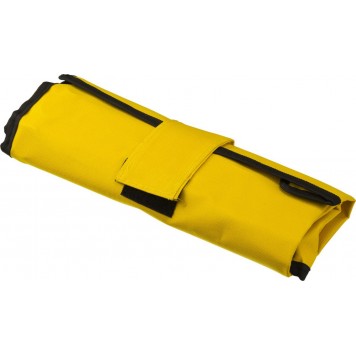 27035-H12 | Набор рожковых гаечных ключей 12 шт, 6 - 32 мм, STAYER-3