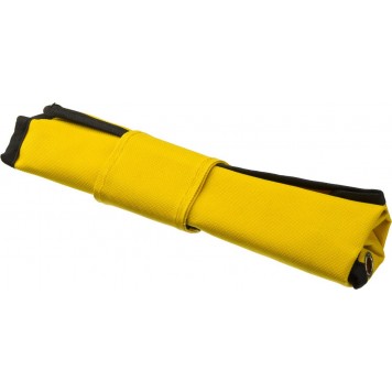 27035-H6 | Набор рожковых гаечных ключей 6 шт, 6 - 19 мм, STAYER-3