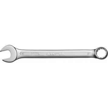 27079-14 | Комбинированный гаечный ключ 14 мм, KRAFTOOL-0