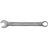 Комбинированный гаечный ключ 16 мм, STAYER 27081-16