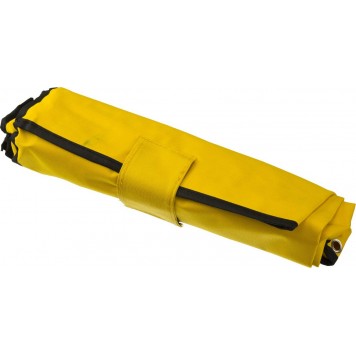 27081-H18 | Набор комбинированных гаечных ключей 18 шт, 6 - 32 мм, STAYER-3