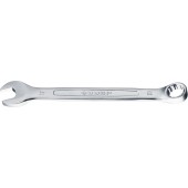 Комбинированный гаечный ключ 13 мм, ЗУБР 27087-13_z01