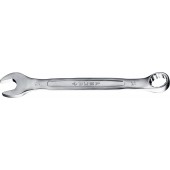 Комбинированный гаечный ключ 24 мм, ЗУБР 27087-24_z01
