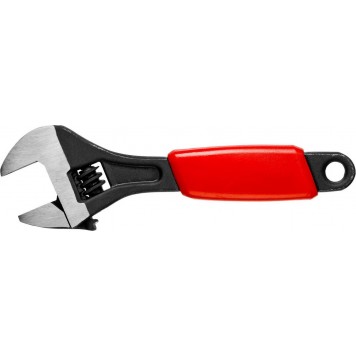 27249-15 | Ключ разводной МХ, 150 / 20 мм, MIRAX-0