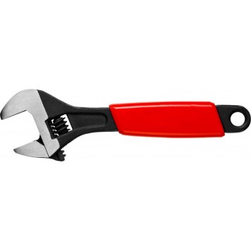 27249-20 | Ключ разводной МХ, 200 / 25 мм, MIRAX-0