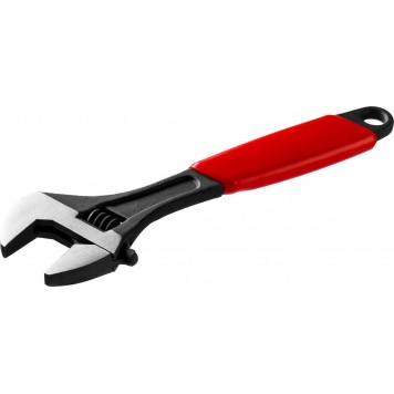 27249-30 | Ключ разводной МХ, 300 / 35 мм, MIRAX-2