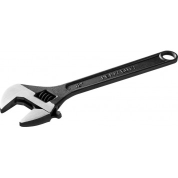 27250-30 | Ключ разводной ТОР, 300 / 35 мм, MIRAX-2