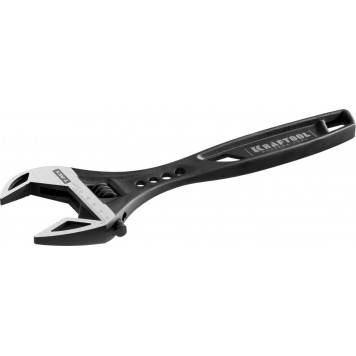 27254-30 | Ключ разводной силовой, 300 / 53 мм, KRAFTOOL T-REX-2