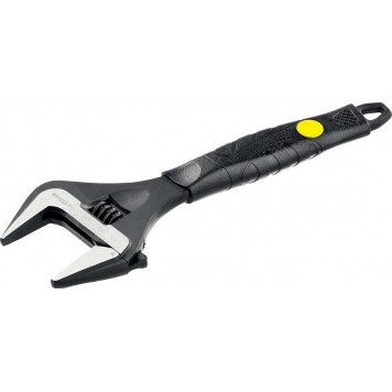 27264-20 | Ключ разводной 200 / 39 мм, STAYER COBRA-0