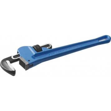 27339-2_z01 | Ключ трубный разводной Сr-V, 350мм / 2", ЗУБР ПРОФЕССИОНАЛ-0