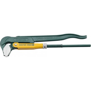 27361-10_z01 | Клещи арматурные, рычажные, цельнокованные, Сr-V, 330мм / 1", KRAFTOOL-0