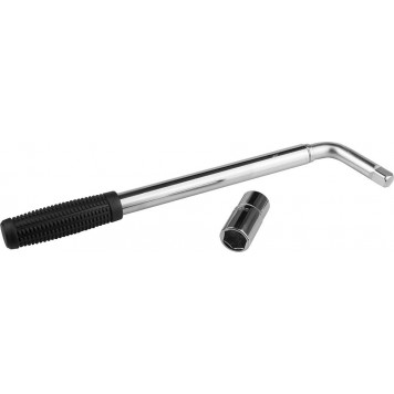 2752-17-19 | Ключ баллонный телескопический, 1/2 ", 17-19 мм, STAYER PROFI-0